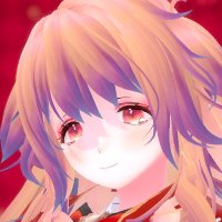 Meringue Rouge (@ingenoirep) 's Twitter Profile Photo Meringue Rouge (@ingenoirep) 's Twitter Profile Photo