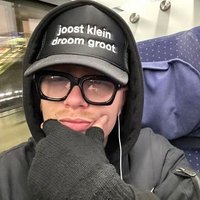 linka⁷SAW HOBI! (@ggukiessoul) 's Twitter Profile Photo linka⁷SAW HOBI! (@ggukiessoul) 's Twitter Profile Photo