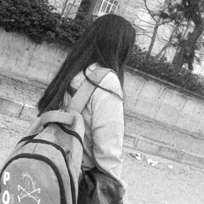 Deniziremgunes's profile picture. If you tell the truth, you don't have to remember anything.