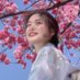 来吃甜面酱🧀 (@cherry524987792) Twitter profile photo 来吃甜面酱🧀 (@cherry524987792) Twitter profile photo