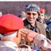 ابو قصي (@ahmdnadr585) Twitter profile photo ابو قصي (@ahmdnadr585) Twitter profile photo