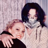@Katie4aday aka Chantal O. (2nd acc) (@superflysister2) 's Twitter Profile Photo @Katie4aday aka Chantal O. (2nd acc) (@superflysister2) 's Twitter Profile Photo