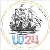 w-inds._crew_314 (@w_inds_crew_314) 's Twitter Profile