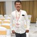 PANDIYUR N MURUGAN (@mtexmurugan) Twitter profile photo PANDIYUR N MURUGAN (@mtexmurugan) Twitter profile photo