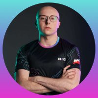 Kamil (@klameczka95) 's Twitter Profile Photo Kamil (@klameczka95) 's Twitter Profile Photo