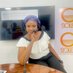 soumah bintou Profile picture