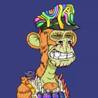 Web3 Growth Hacker (@trevorinweb3) 's Twitter Profile