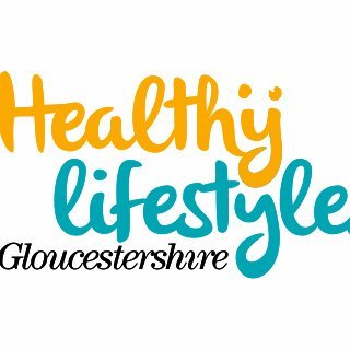 If you live in Gloucestershire, our Healthy Lifestyles team is on hand to help and support you.
Powered by ABL Health.