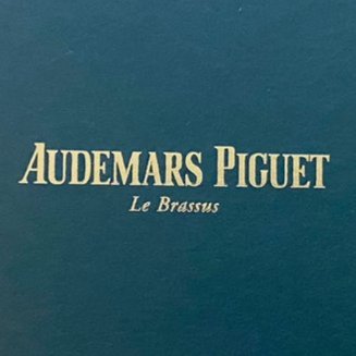 kazato1999's profile picture. 何するか悩んでいます