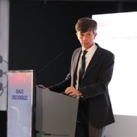 Ignacio Cruz Gonzalez (@icruzgonzalez) 's Twitter Profile Photo Ignacio Cruz Gonzalez (@icruzgonzalez) 's Twitter Profile Photo