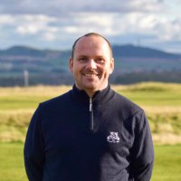 Paul Armour (@paul_armour) 's Twitter Profile Photo Paul Armour (@paul_armour) 's Twitter Profile Photo