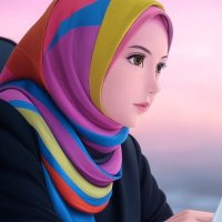 Rumana Ahmad🇵🇰 (@ultravioletuvc) 's Twitter Profile Photo Rumana Ahmad🇵🇰 (@ultravioletuvc) 's Twitter Profile Photo
