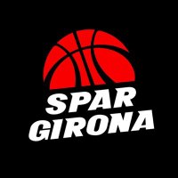 Spar Girona (@unigirona) 's Twitter Profile