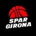 Spar Girona (@unigirona) Twitter profile photo Spar Girona (@unigirona) Twitter profile photo