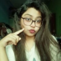 Suraiya Akter (@kikijohnson73) 's Twitter Profile