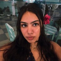 Manisha Singh (@manisshasingh) 's Twitter Profile