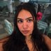 Manisha Singh (@manisshasingh) Twitter profile photo Manisha Singh (@manisshasingh) Twitter profile photo