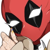 無糖 (@nrmyuyu) 's Twitter Profile