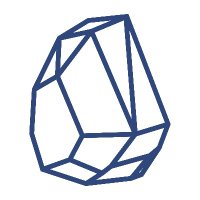 Game Happens (@game_happens) 's Twitter Profile Photo Game Happens (@game_happens) 's Twitter Profile Photo