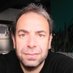 Erkan (@haziranndirenis) Twitter profile photo Erkan (@haziranndirenis) Twitter profile photo