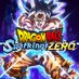 Dragon Ball Sparking! ZERO (@dbsparkingzer0) Twitter profile photo Dragon Ball Sparking! ZERO (@dbsparkingzer0) Twitter profile photo