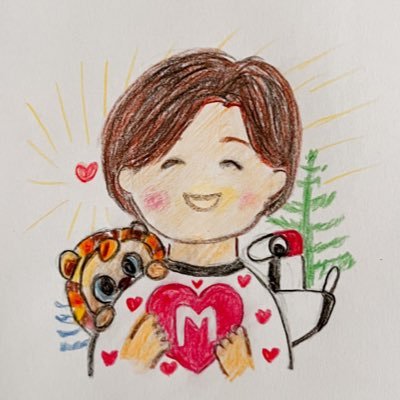 あっこちゃん (@RenofaAKKO) / Posts / X