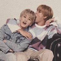 백2 (@webjag) 's Twitter Profile Photo