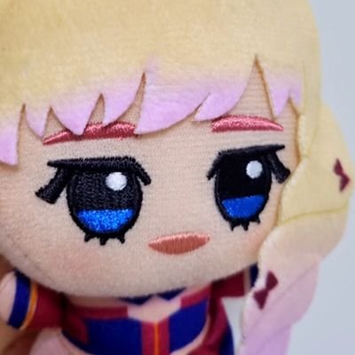 신작 기다리는 마마さんのプロフィール画像