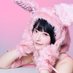 ほのか🌸谷町秘密倶楽部 (@hono_thc) Twitter profile photo ほのか🌸谷町秘密倶楽部 (@hono_thc) Twitter profile photo