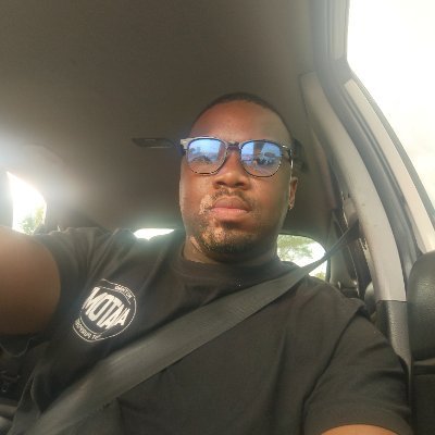 NickyLsg's profile picture. 