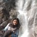 कुमकुम (@jhunulal12) Twitter profile photo कुमकुम (@jhunulal12) Twitter profile photo