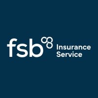 FSB Insurance Service (@fsbinsservice) 's Twitter Profile