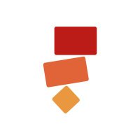 eCampus (@ecampusllc) 's Twitter Profile Photo eCampus (@ecampusllc) 's Twitter Profile Photo