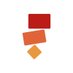 eCampus (@ecampusllc) Twitter profile photo eCampus (@ecampusllc) Twitter profile photo