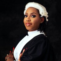 Orusoso Horsfall, Esq - LL.B, B.L (@orusosoesq) 's Twitter Profile Photo Orusoso Horsfall, Esq - LL.B, B.L (@orusosoesq) 's Twitter Profile Photo