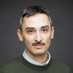 Pablo Morales 林語翰 (@geowitness) Twitter profile photo Pablo Morales 林語翰 (@geowitness) Twitter profile photo