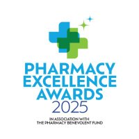 @PharmacyExcellenceIrl (@pharmexcellence) 's Twitter Profile Photo @PharmacyExcellenceIrl (@pharmexcellence) 's Twitter Profile Photo