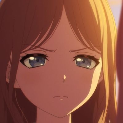 JustForGAQ's profile picture. 