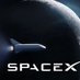 SpaceX.TJ (@cosmic_tj) Twitter profile photo SpaceX.TJ (@cosmic_tj) Twitter profile photo