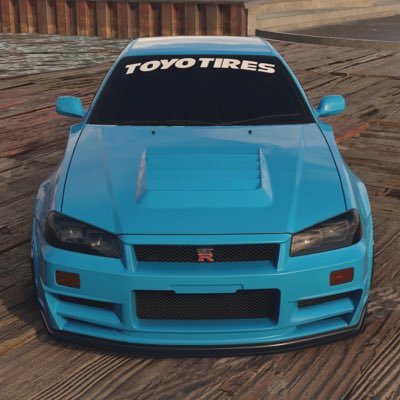 uta400r's profile picture. 