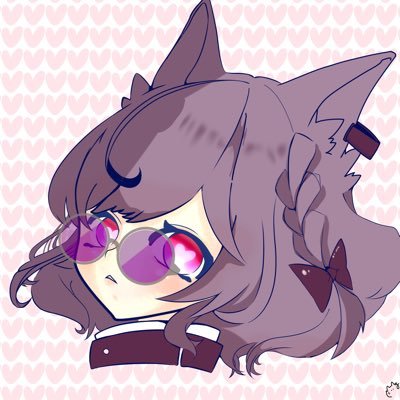 ヨダレ⭐さんのプロフィール画像
