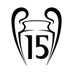 15UCL_FPTR (@15ucl_fptr) Twitter profile photo 15UCL_FPTR (@15ucl_fptr) Twitter profile photo