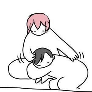 🖤🩷무원さんのプロフィール画像