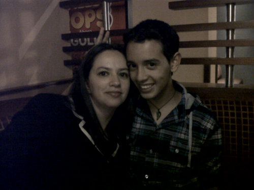 alexacorderor's profile picture. 