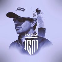 Jordi G del Moral (@jgarciagolf) 's Twitter Profile