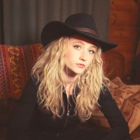 Janet Devlin 🌞 (@janetjealousy) 's Twitter Profile