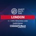 Event Tech Live (@eventtechlive) Twitter profile photo Event Tech Live (@eventtechlive) Twitter profile photo