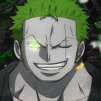 SSP DraKen (@draken_val) 's Twitter Profile Photo SSP DraKen (@draken_val) 's Twitter Profile Photo