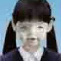 乆千7佰亖拾弐 (@00009742bug) 's Twitter Profile Photo 乆千7佰亖拾弐 (@00009742bug) 's Twitter Profile Photo