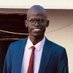 Mahol Chom (@maholj45634) Twitter profile photo Mahol Chom (@maholj45634) Twitter profile photo